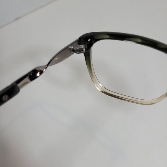 Balenciaga BA 5014 098 Eye Glass Frames Just Frames No Glass - Picture 9 of 15